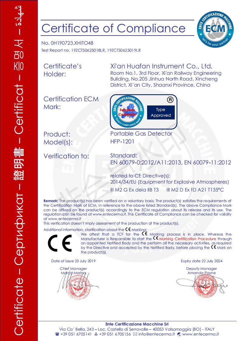 HFP-1201 ATEX.jpg