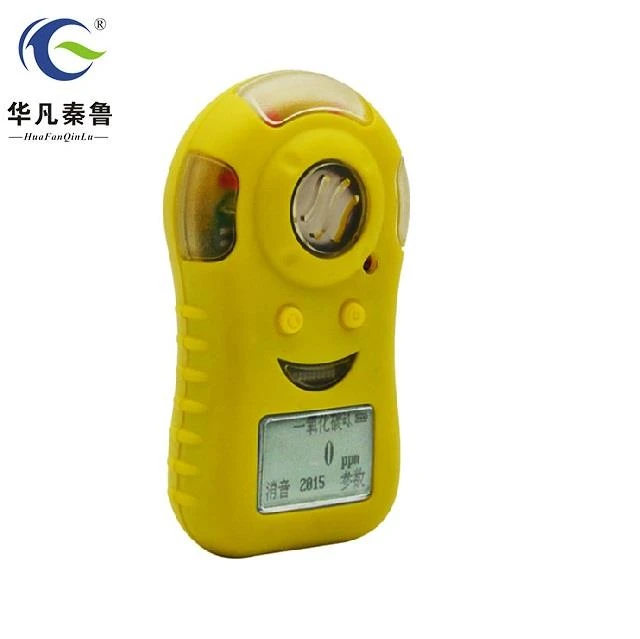 Factory price Portable Oxygen gas detector O2 Analyzer