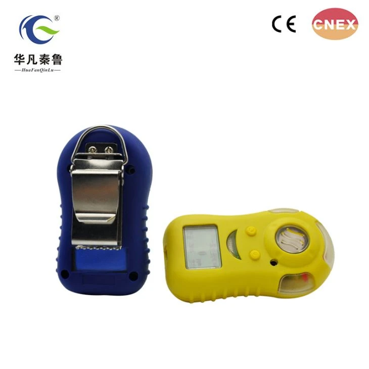 Portable phosphine ph3 gas detector 0-20ppm