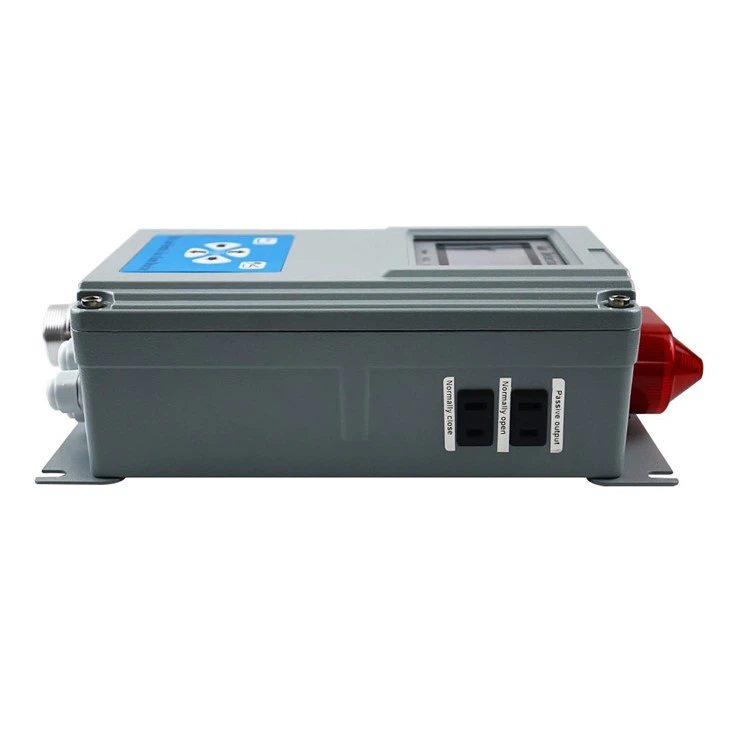 Cl2 Gas Detector for sale