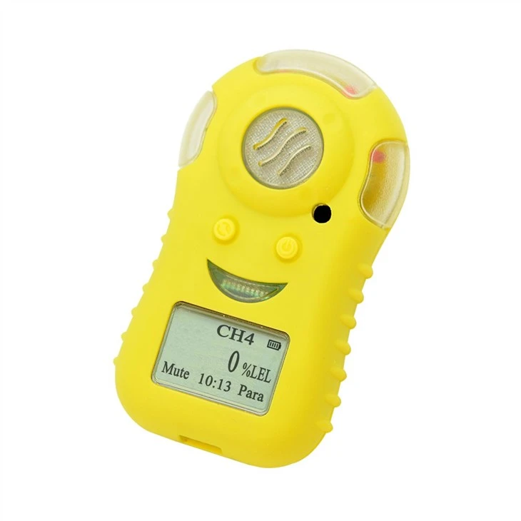 PH3 Gas Detector for sale